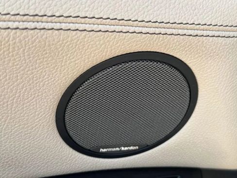 Used 2017 BMW X3 xDrive35i image 30