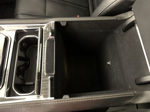 Used 2022 Jeep Wagoneer Series III w/ Premium Group I image 29