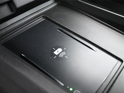 Certified 2024 Acura RDX A-Spec AWD/4WD image 6
