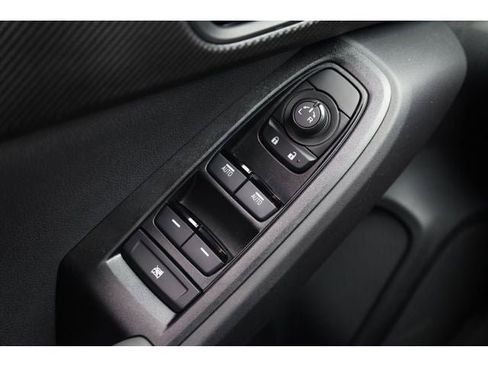 New 2026 Subaru Crosstrek 2.5i Wilderness AWD/4WD image 42