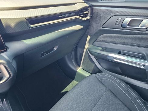 Used 2024 Ford Mustang GT RWD image 26