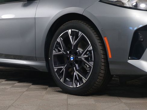 Certified 2025 BMW 228i xDrive image 9