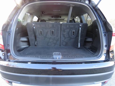 Used 2019 Honda Pilot EX-L image 19