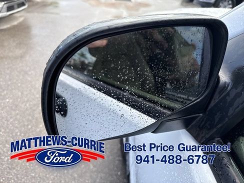 Used 2003 Ford Explorer XLT RWD image 8