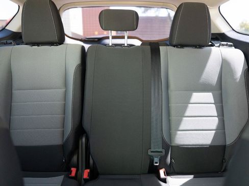 Used 2019 Ford Escape S FWD image 25