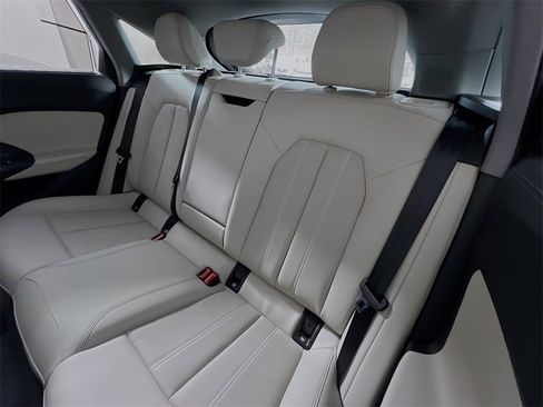 New 2025 Audi A5 2.0T Premium Plus image 20