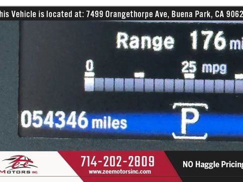 Used 2022 Honda Ridgeline RTL-E image 25