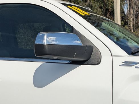 Used 2018 GMC Sierra 1500 SLT image 11