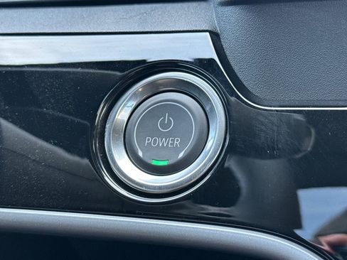 New 2026 Honda Prologue Touring image 26