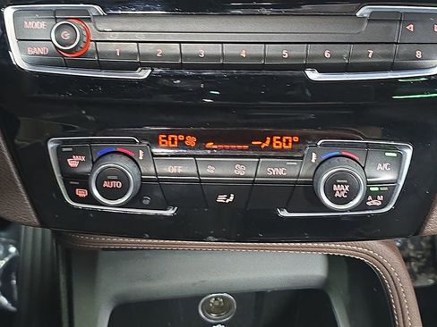 Used 2021 BMW X1 sDrive28i w/ Convenience Package FWD image 19