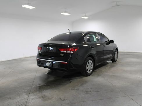 Used 2023 Kia Rio S image 9