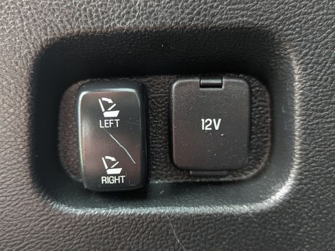 Used 2018 Ford Edge SEL w/ Equipment Group 201A AWD/4WD image 6