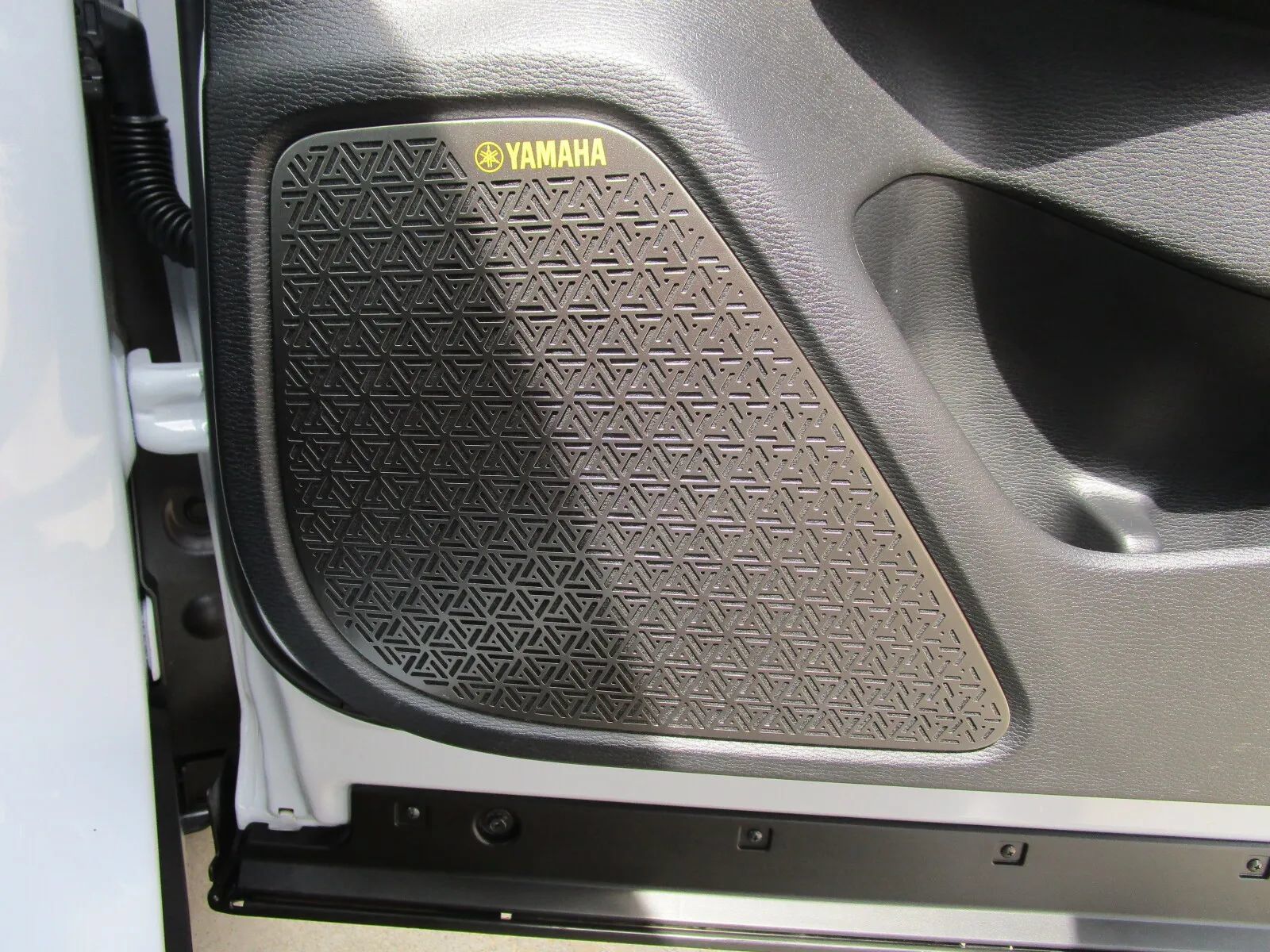 Used 2025 Mitsubishi Outlander SE AWD/4WD image 20