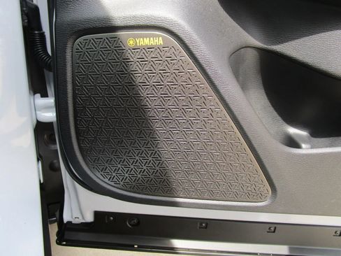 Used 2025 Mitsubishi Outlander SE AWD/4WD image 20