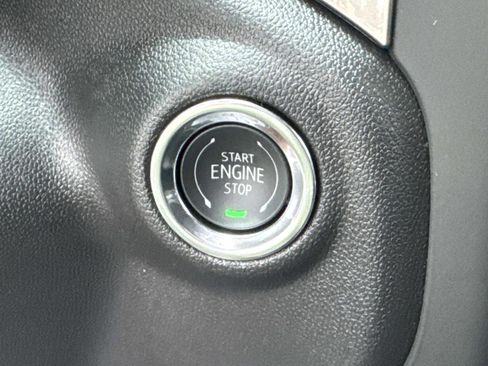 New 2026 GMC Sierra 2500 Pro image 17