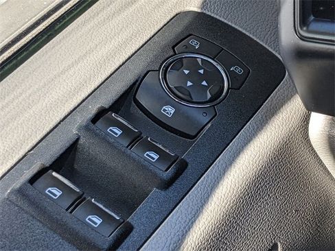 Used 2019 Ford F150 XL w/ Equipment Group 101A Mid image 17