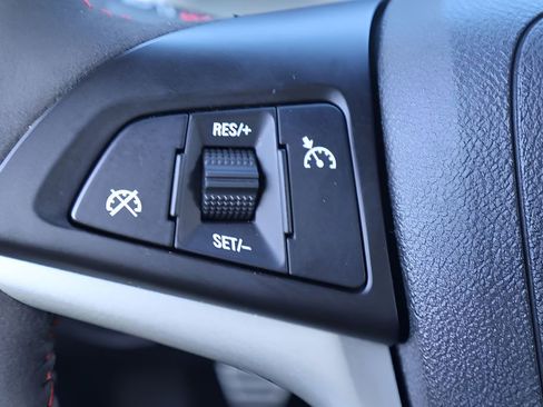 Used 2013 Chevrolet Camaro ZL1 RWD image 21