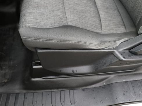 Used 2023 Ford F150 XL RWD image 18