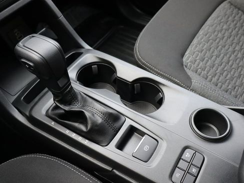 New 2025 Ford Ranger XL w/ Trailer Tow Package image 25