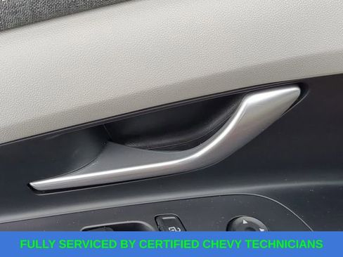 Used 2022 Hyundai Elantra Limited image 21