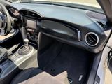 Used 2013 Scion FR-S image 4