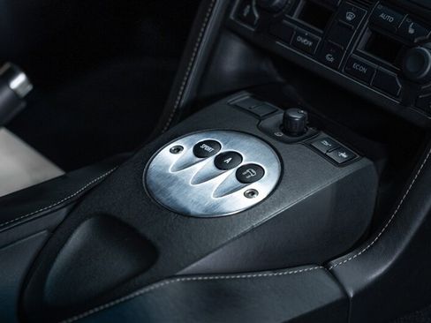 Used 2007 Lamborghini Gallardo AWD/4WD image 57