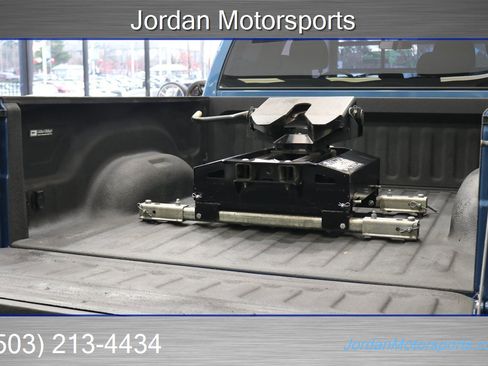 Used 2004 Dodge Ram 3500 Truck SLT w/ Trailer Tow Group image 45