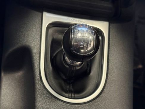 Used 2023 Ford Mustang GT w/ Equipment Group 301A RWD image 31