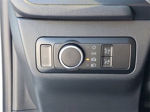 New 2026 Ford Escape ST-Line w/ Tech Pack #1 image 15