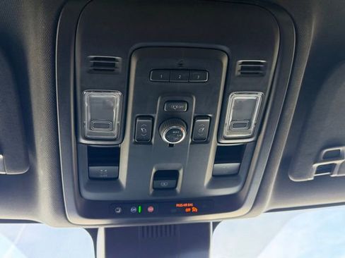 Used 2024 Chevrolet Tahoe RST w/ Luxury Package image 39