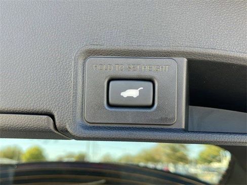 New 2026 Acura RDX w/ Technology Package image 35