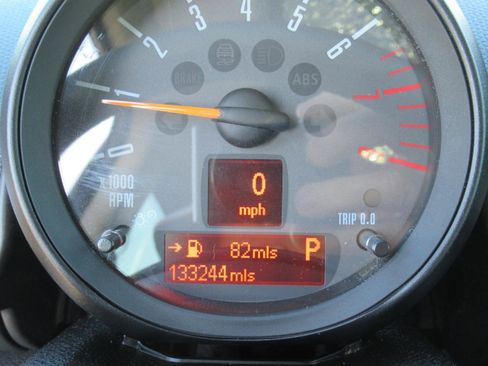 Used 2015 MINI Cooper Countryman S FWD image 24