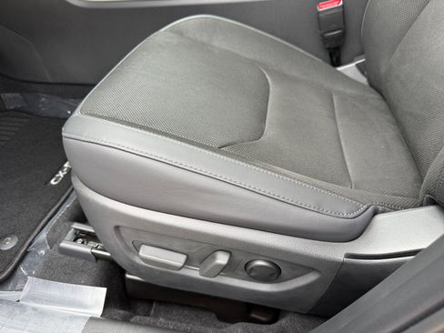 New 2026 MAZDA CX-5 Preferred AWD/4WD image 18