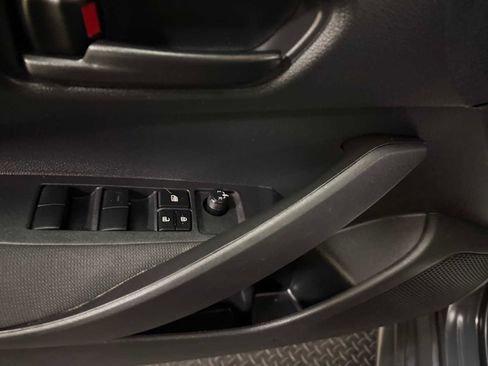 Used 2023 Toyota Corolla LE image 20