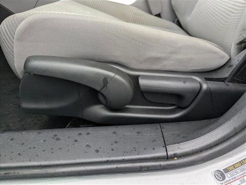 Used 2015 Honda Accord LX image 11