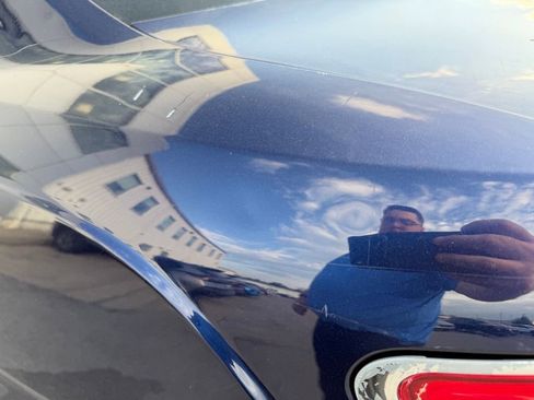 Used 2011 Ford Taurus Limited image 15