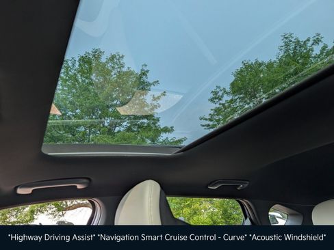 New 2026 Kia K4 EX w/ GT-Line Premium Package FWD image 4