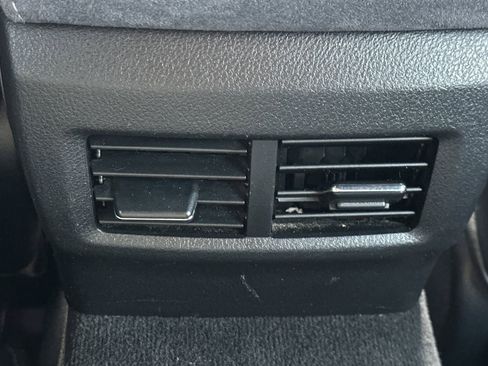 Certified 2022 Lexus IS 500 w/ Accessory Package image 16