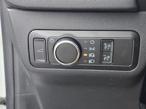 New 2026 Ford Escape Active w/ Tech Pack #1 image 28