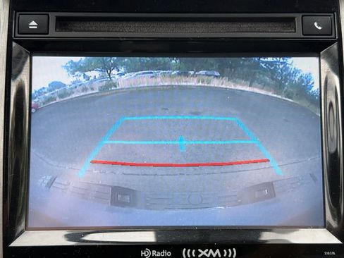 Used 2019 Toyota Tundra SR5 w/ TRD Off Road Package AWD/4WD image 11