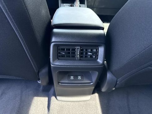 Certified 2024 Honda CR-V Sport image 15