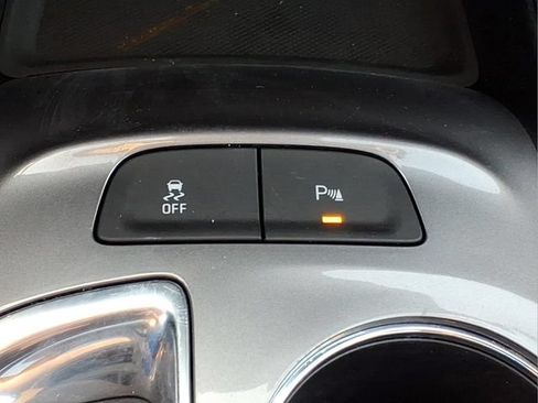 Used 2024 Chevrolet Malibu LT FWD image 22