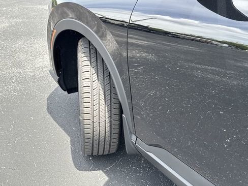 New 2026 Honda CR-V Sport-L image 39