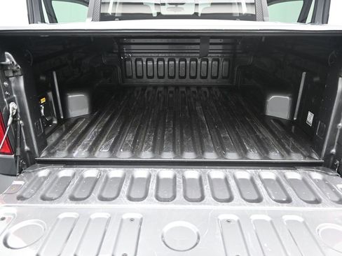 Used 2023 Ford Maverick XLT w/ Equipment Group 300A Standard image 39