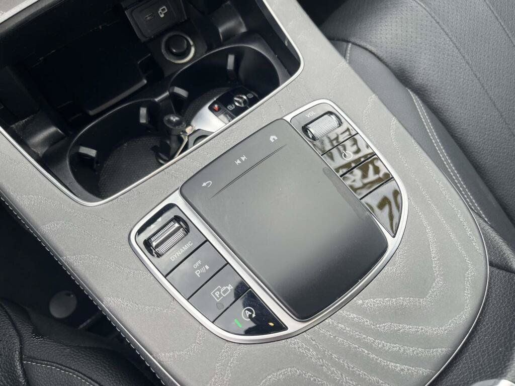 Used 2021 Mercedes-Benz E 350 4MATIC Sedan image 29
