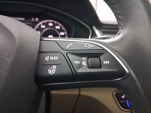 Used 2018 Audi Q5 Premium Plus w/ Premium Plus Package image 21