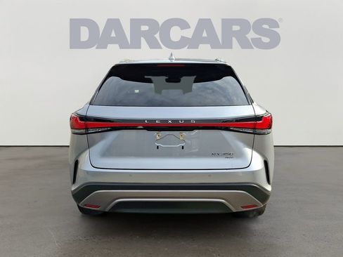 Certified 2023 Lexus RX 350 Premium image 5