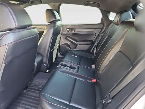 Used 2026 Acura Integra Type S image 19