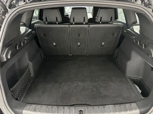 Used 2025 BMW X1 xDrive28i image 11