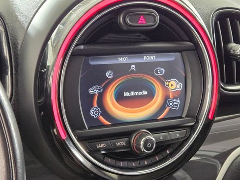 Used 2018 MINI Cooper Countryman S FWD image 29